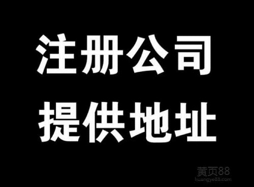 红桥注册公司，法人可以用其他人吗？法人有什么风险！